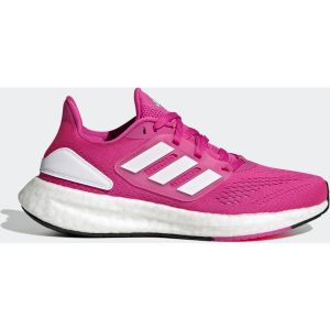 Pureboost 22 Shoes