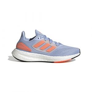 adidas Women's Pureboost 22 Running Shoes