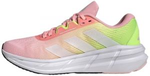 adidas Women's Questar 3 Running Shoes Non-Football Low