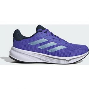 adidas Men Response Shoes