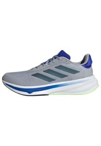 adidas Men's Response Super Shoes Sneaker