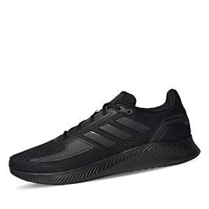 adidas Men's Runfalcon 2.0 Running Shoe