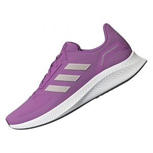 adidas Women's Run Falcon 2.0 Training shoes