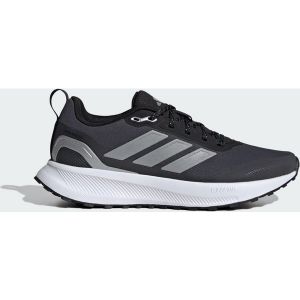 Runfalcon 5 TR Running Shoes