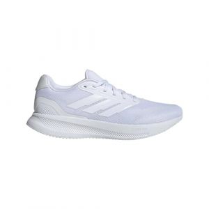 adidas Men's Run Falcon 5 Sneaker