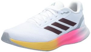 adidas Men's Run Falcon 5 Sneaker