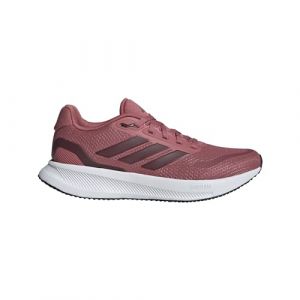 adidas Women's Run Falcon 5 Sneaker