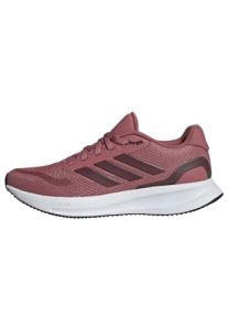 adidas Women's Runfalcon 5 Running Shoes