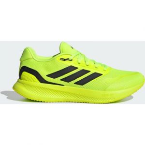 adidas Men Runfalcon 5 Running Shoes