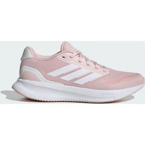 adidas Women Runfalcon 5 Running Shoes