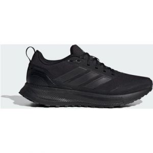 adidas Women Runfalcon 5 TR Running Shoes