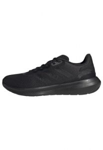 adidas Men's RunFalcon Wide 3 Shoes-Low (Non Football)