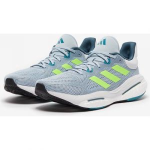 adidas Solarglide 6