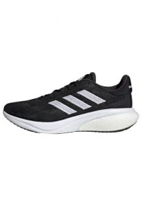 adidas Men's Supernova 3 Running Shoes