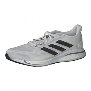 adidas Men's Supernova + M Running Shoes