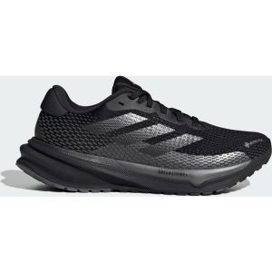 Supernova GORE-TEX Running Shoes