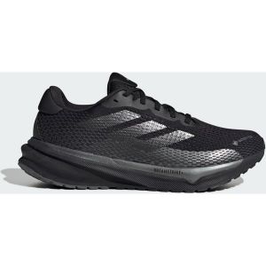 Supernova GORE-TEX Running Shoes