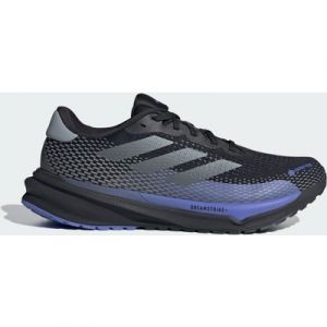 adidas Men Supernova GORE TEX Running Shoes