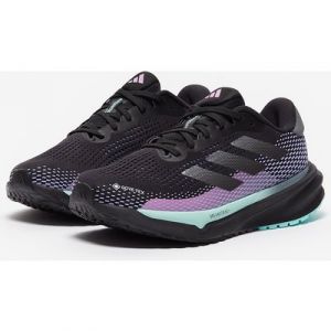 adidas Womens Supernova GORE TEX