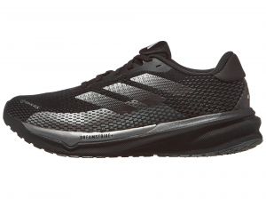 adidas Supernova GTX Men's Shoes Core Black