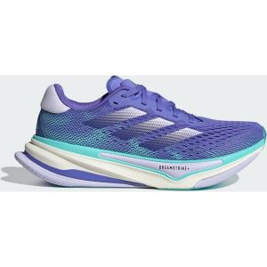 Supernova Prima Running Shoes