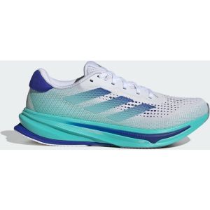 Supernova Rise Running Shoes