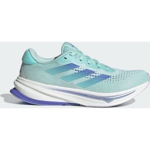 Supernova Rise Running Shoes