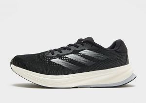 adidas Supernova Rise