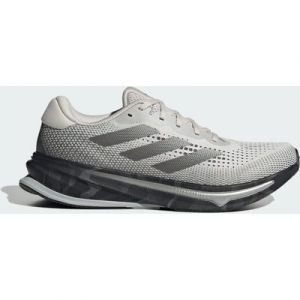 adidas Men Supernova Rise Running Shoes