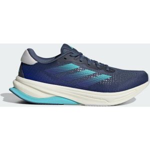 Supernova Solution Running Shoes