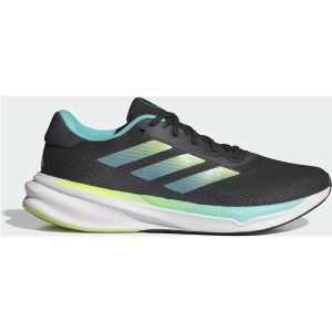 Supernova Stride Running Shoes