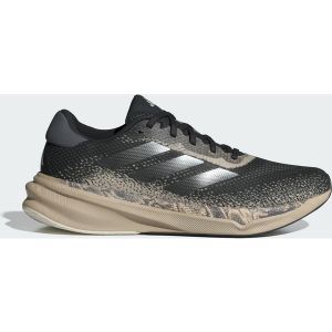 Supernova Stride Running Shoes