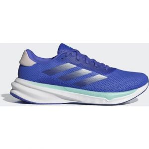 adidas Supernova Stride