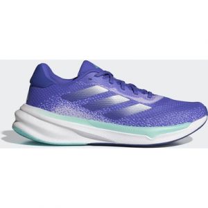 adidas Womens Supernova Stride