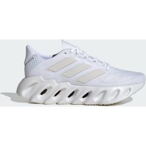 adidas Switch Fwd 2 Running Shoes