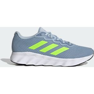 Adidas Switch Move review and details From 28.00 Runnea