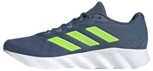 adidas Unisex Switch Move Running Shoes Non-Football Low