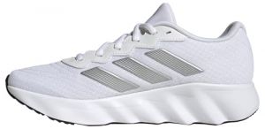 adidas Women's Switch Move Running Shoes