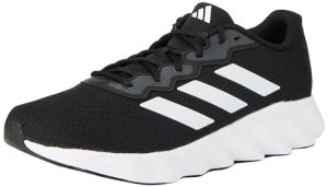 adidas Unisex Switch Move Running Shoes Sneaker