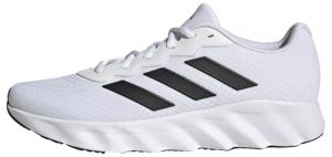 adidas Unisex Switch Move Running Shoes Sneaker