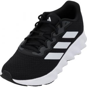 adidas Women's Switch Move Running Shoes