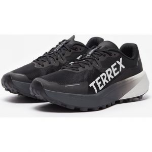 adidas Terrex Agravic 3