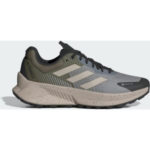 Terrex Soulstride Flow Gore-Tex Shoes