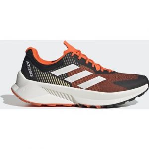 adidas TERREX Soulstride Flow