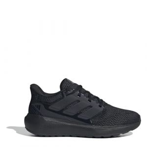 adidas Women's ULTIMASHOW 2.0 Shoes