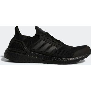 Men's ultraboost 19 triple black best sale