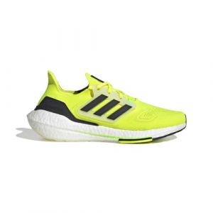 adidas Men's Ultraboost 22 Running Shoes