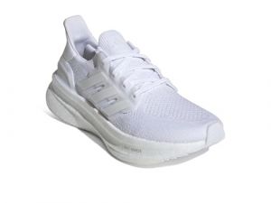 adidas Women's Ultraboost 5 W Sneaker