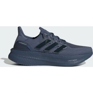 adidas Men Ultraboost 5 Shoes