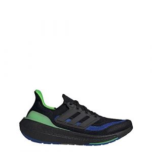 adidas Men's Ultraboost Light Sneaker